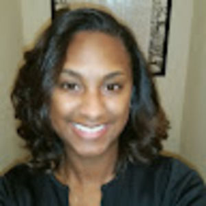 Meet your Posher, Samara